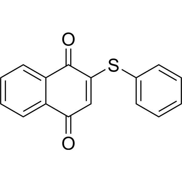 SARS-CoV-2-IN-80 57341-12-5